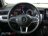 Renault Clio TCe 90 Intens