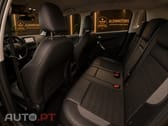 Peugeot 2008 1.2 PureTech Allure EAT6
