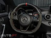 Mercedes-Benz X Aut. POWER EDITION