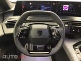Peugeot 5008 1.2 Hybrid GT e-DCS6