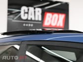 Ford Fiesta 1.5 EcoBoost S&S ST X