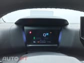 Citroen C4 1.5 BlueHDi Shine EAT8
