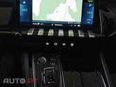 Peugeot 508 SW 1.6 Hybrid Allure Pack e-EAT8