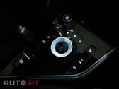 Kia Niro EV Active