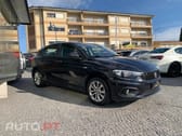 Fiat Tipo 1.3 M-jet