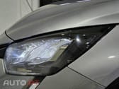Peugeot E-208 50 kWh Allure