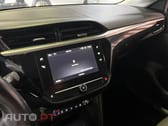 Opel Corsa 1.2 Business Edition