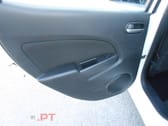 Mazda 2 1.3 I SPORT