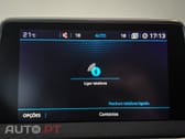 Peugeot 3008 1.2 PureTech Allure