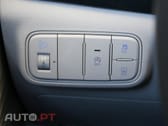 Hyundai Bayon 1.0 T-GDi Premium