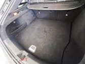 Mercedes-Benz CLA 200 d Shooting Brake Urban