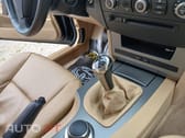 BMW 520 D Poucos Kms!