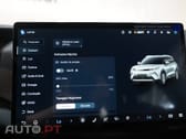 BYD Atto 2 1.5 DM-i Boost