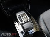 Peugeot 2008 1.5 BlueHDi Allure Pack EAT8