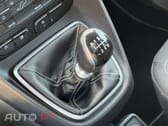 Ford Tourneo 1.5 TDCi Titanium