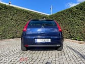 Citroen C4 1.4 16V SX