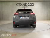 Peugeot 2008 1.2 PureTech Active