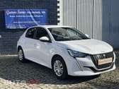 Peugeot 208 1.2 PureTech Active Pack