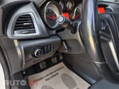 Opel Astra 1.7 CDTi Selection Business