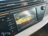 Citroen C4 Grand Picasso 1.6 Blue-HDi Business Class
