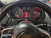 Audi TT 2.0 TFSi quattro S Tronic