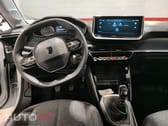 Peugeot 208 1.2 Style
