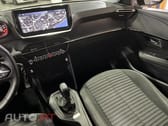 Peugeot 208 1.2 PureTech Active Pack