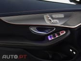 Mercedes-Benz EQC 400 4Matic