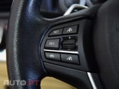 BMW X4 20D XDRIVE