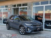 Kia Stonic 1.0 T-GDI Drive