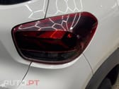 Dacia Spring Comfort Plus