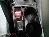 Peugeot 208 1.5 BlueHDi Allure