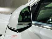 Tesla Model 3 Long-Range Dual Motor AWD