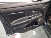 Nissan Micra 1.0 IG-T N CONNECTA
