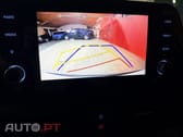 Hyundai Bayon 1.0 T-GDi Premium