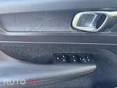 Volvo XC40 2.0 D3