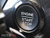 Ford Puma 1.0 EcoBoost MHEV ST-Line Design