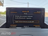 Audi A1 1.4 TDI Design