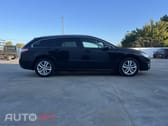Peugeot 508 SW ehdi allure