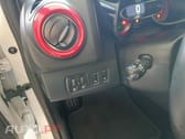 Renault Clio 0.9 tce GT LINE