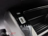 Peugeot E-208 50 kWh Active