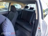 Mazda 2 1.3 MZR Comfort