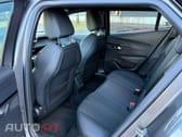 Peugeot 2008 1.2 PureTech GT Line EAT8