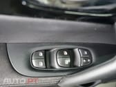 Nissan Qashqai 1.5 dCi N-Connecta Business
