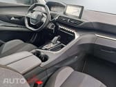 Peugeot 5008 1.5 BlueHDI  EAT8