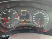 Seat Leon 1.6 TDi Style S/S