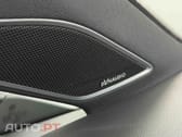 Volkswagen Golf R 4Motion (BlueMotion )