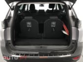 Peugeot 5008 1.2 PureTech Active Pack EAT8
