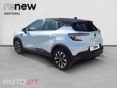 Renault Captur 1.0 TCe Evolution