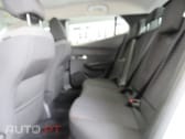Peugeot 2008 1.5 BlueHDi Active